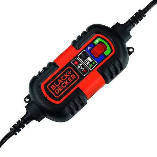 Best Jump Starters and Battery Chargers