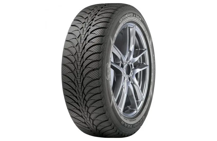 The Best Car Tires In The World newest 2024 Best Cars Review