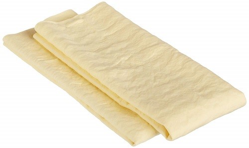 Best Automotive Cleaning Cloths and Towels
