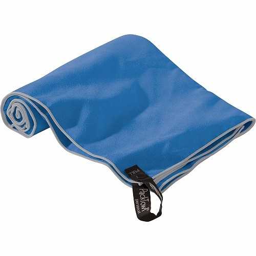 Top 10 Best Automotive Cleaning Cloths & Towels of 2021