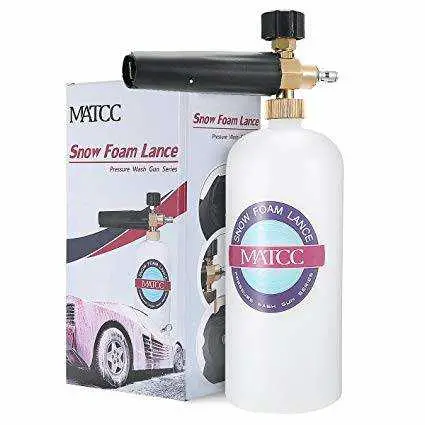 Top 10 Best Car & Truck Exterior Care Products of 2021