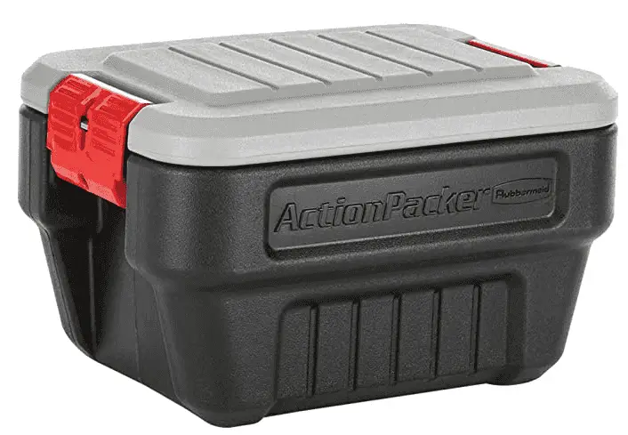 Best Tool Boxes