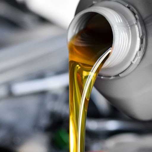 Can Old Cars Use Synthetic Oil