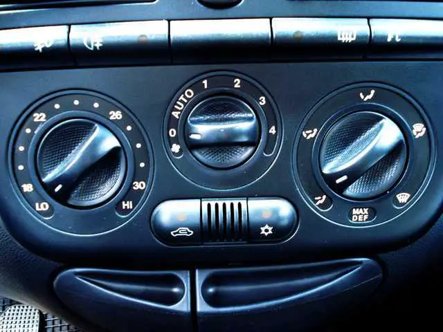 Car Overheats When The AC Is On – What Should You Do?