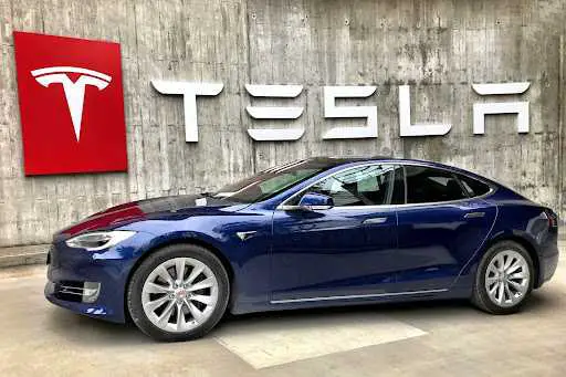 Why Are Tesla Cars So Expensive?