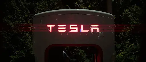 Is It Bad to Always Supercharge Your Tesla?