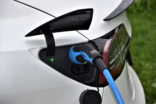 Tesla Charging Slow: Here’s What To Do