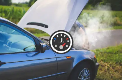 How Long Can Your Car Overheat